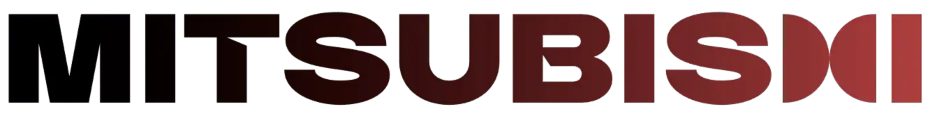 Técnicos Especializados Mitsubishi